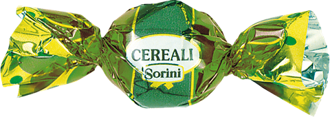 Sorinette Cereals